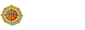 NBA直播